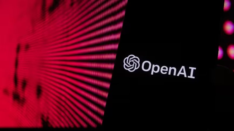 Florida indaga OpenAI: ChatGPT sotto accusa per ruolo in sparatoria