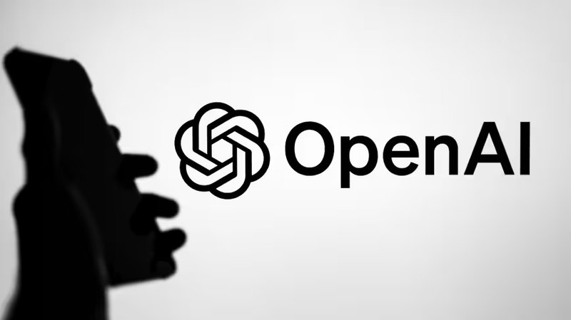 OpenAI Commits Up to $1.5B to DeployCo, a $10B Joint Venture for Enterprise AI