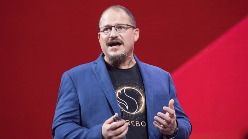 Qualcomm: gli agenti AI saranno le nuove app, il telefono perde centralità