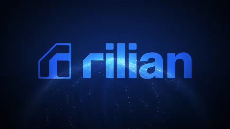 Rilian ottiene 17,5 milioni per l'AI agentica nella difesa sovrana