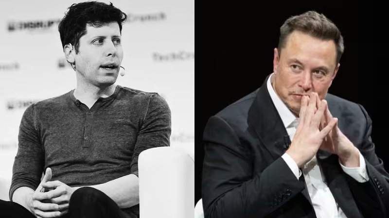 Il caso Musk contro OpenAI: le prime difficoltà legali e le implicazioni per l'AI