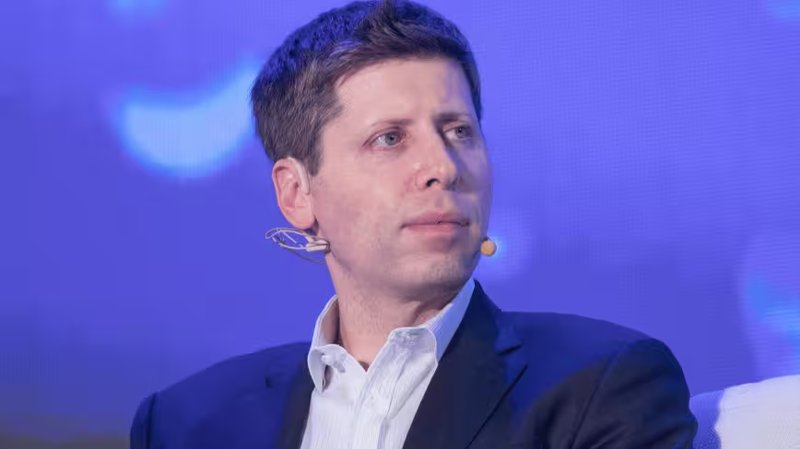 OpenAI sotto indagine da 42 Stati USA, a ridosso dell'IPO