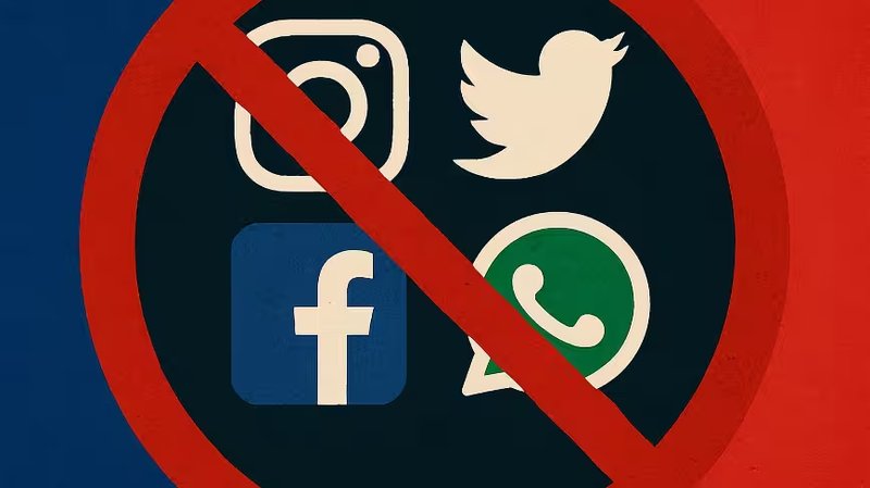 Norvegia: divieto social per under 16 e onere verifica età alle piattaforme
