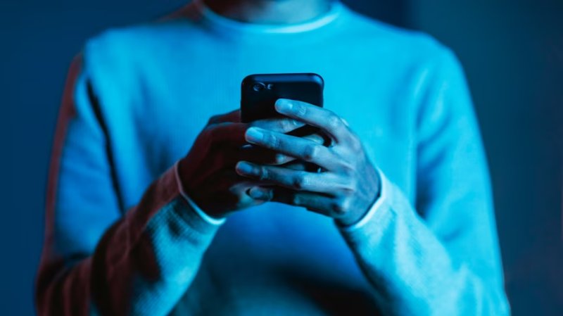 Le truffe sui social media costano agli americani 2,1 miliardi di dollari