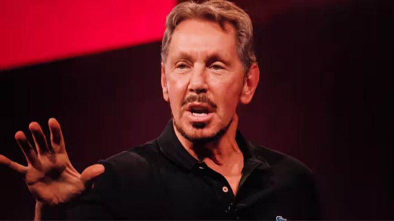 Oracle finanzia il mega data center con un bond da 16,3 miliardi di dollari