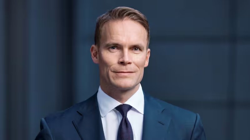 Norway's Sovereign Wealth Fund: Q1 2026 Losses and the Shadow of Tech Decline on AI