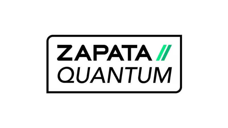 Zapata Quantum raccoglie 15 milioni di dollari dopo la ristrutturazione