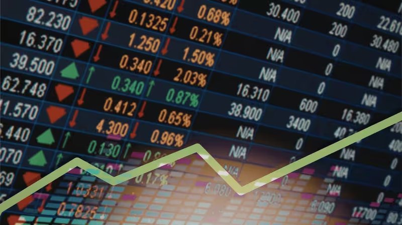 Il rally dell'AI: il CAPE tra euforia di mercato e lezioni storiche