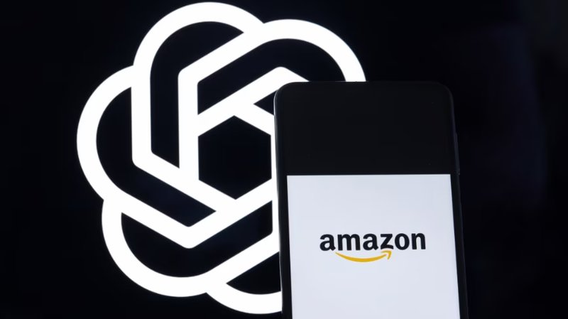 OpenAI sbarca su AWS: la fine dell'esclusiva Microsoft apre nuovi scenari