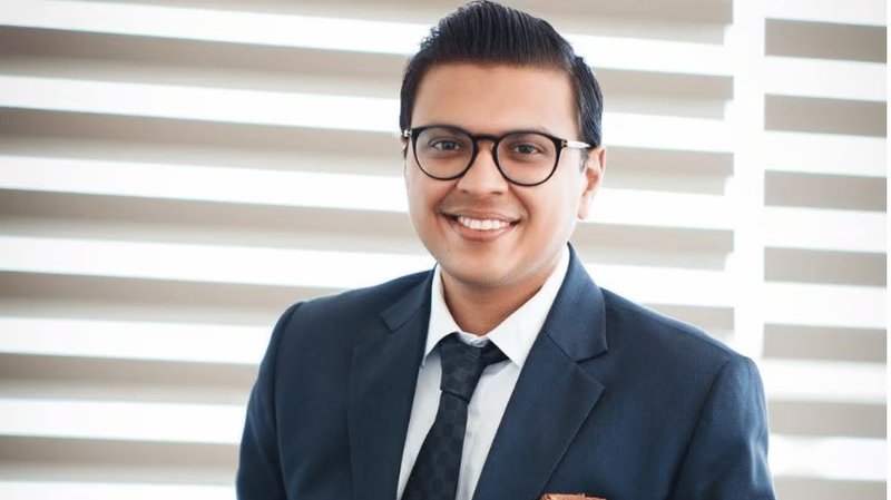 From Physical Logistics to On-Premise AI: Expanding Access in Complex Environments