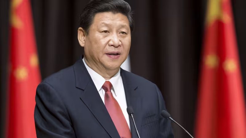 Cina: nuove regole per gli investimenti esteri complicano le acquisizioni AI