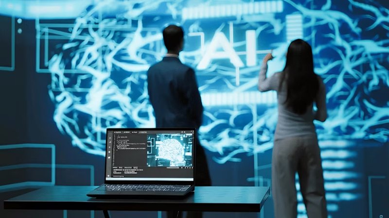 The Cybersecurity Illusion: Why Rising Budgets Are Not Enough Against AI Threats