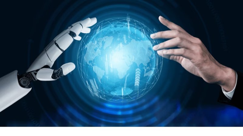L'innovazione AI: la sfida di incertezza e scetticismo oltre la pura tecnica