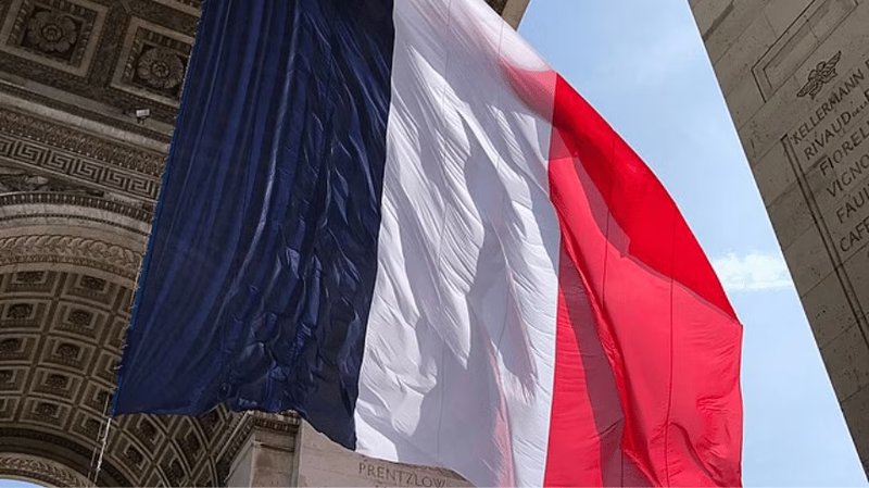 Violato Tchap, il messenger sovrano francese: disaccordo sull'entità della breccia