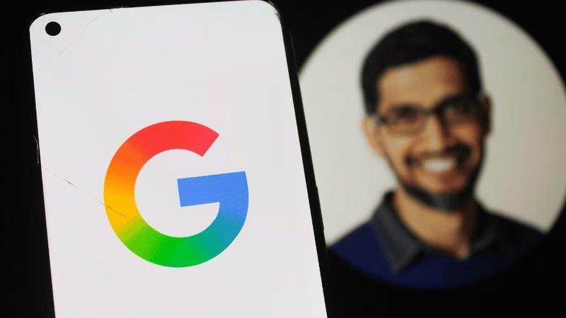 Il regolatore UK impone a Google un opt-out per l'addestramento AI sui dati dei publisher