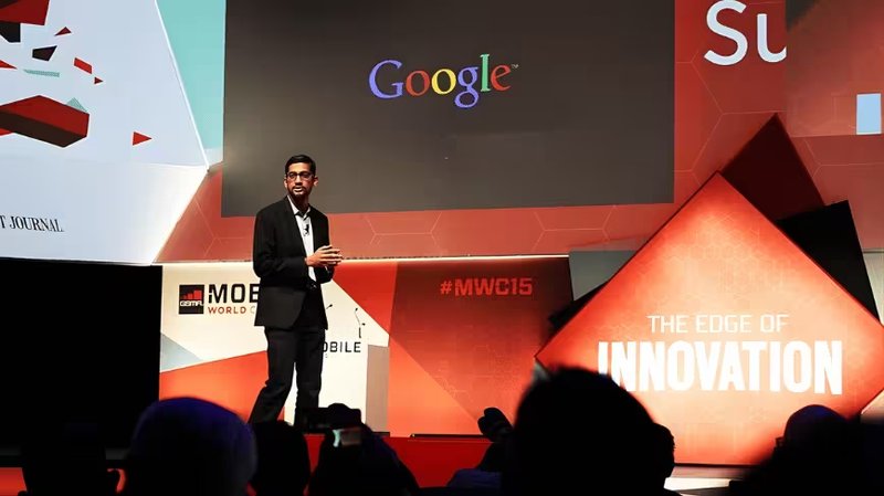 Cloud Next 2026: Google svela numeri record per il Cloud e l'espansione di Gemini