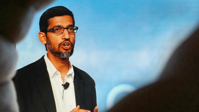 Google: la protesta interna contro i contratti AI militari e le implicazioni per il deployment