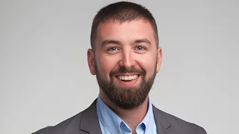 Kostiantyn Gitko: L'esperienza enterprise modella l'approccio alla leadership tech