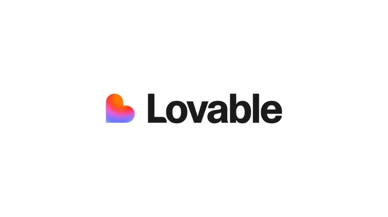 Lovable: un report svela il nuovo volto dello sviluppo software