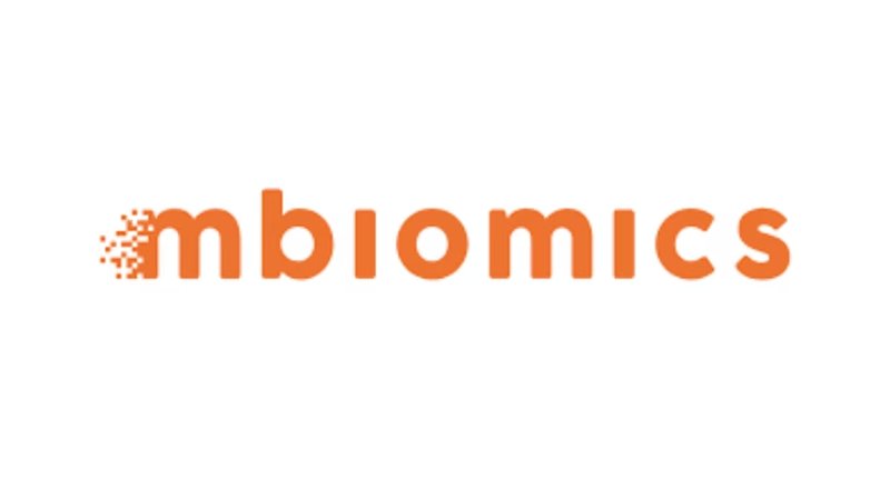 mbiomics raccoglie 30 milioni di euro per terapie oncologiche basate sul microbioma