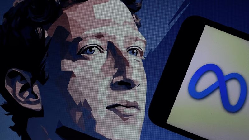 Processo a Meta: l'algoritmo che aggancia i bimbi e il nodo della sovranità dati