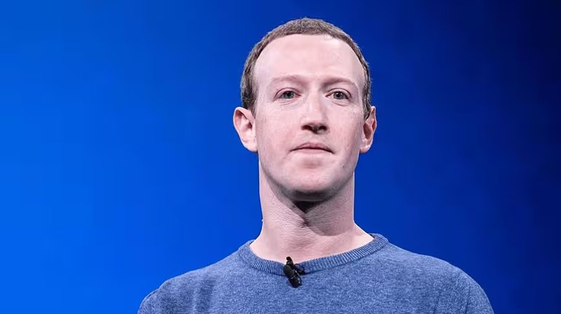 Meta taglia 8.000 posti per finanziare l'infrastruttura AI