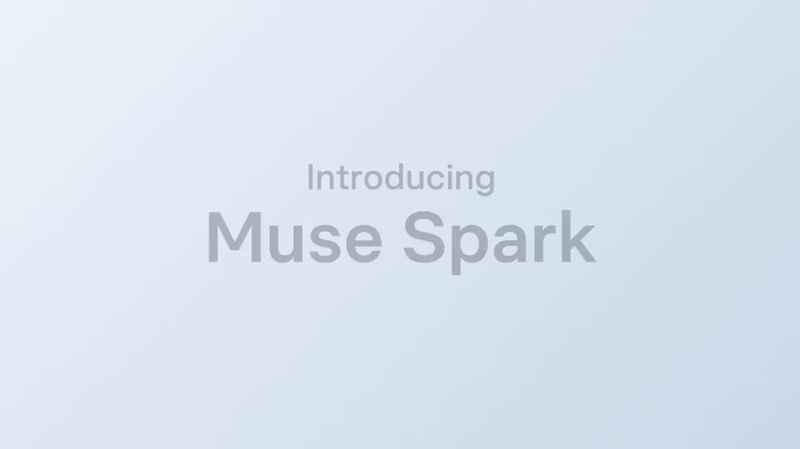 Meta e i ritardi dell'API per Muse Spark: un modello senza piattaforma?