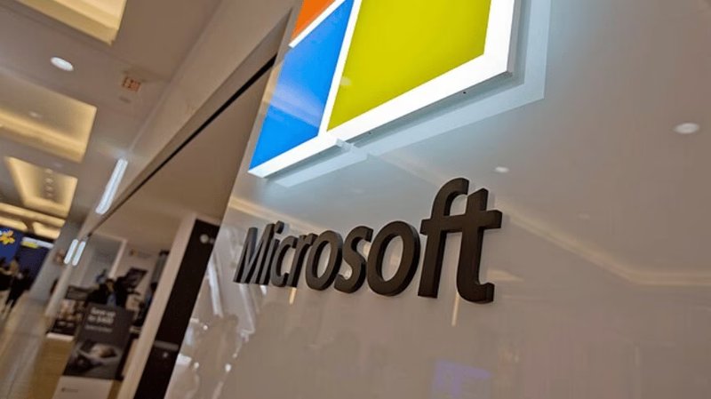 Microsoft presenta Project Solara: un OS "chip-to-cloud" per agenti AI