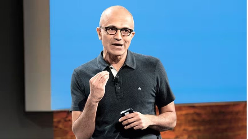 Microsoft adotta Claude Code di Anthropic e ne estende l'uso aziendale