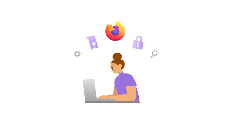 L'AI di Anthropic rafforza Firefox: 271 bug risolti con Mythos