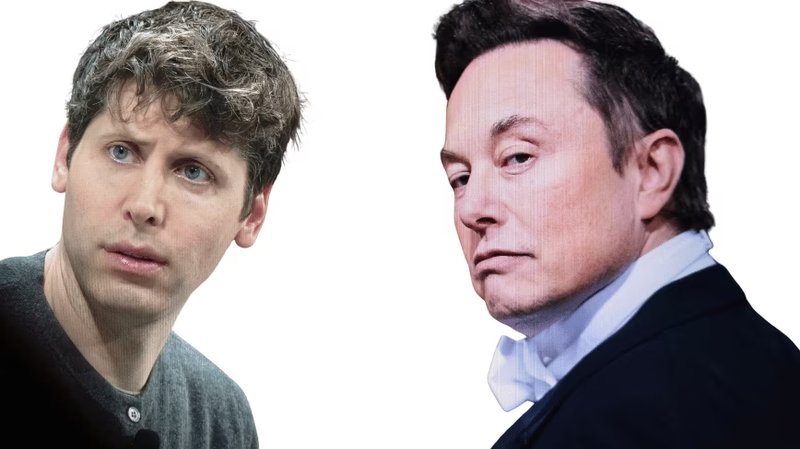 Il processo Musk-Altman: l'apertura di un contenzioso che ridefinisce il futuro dell'AI