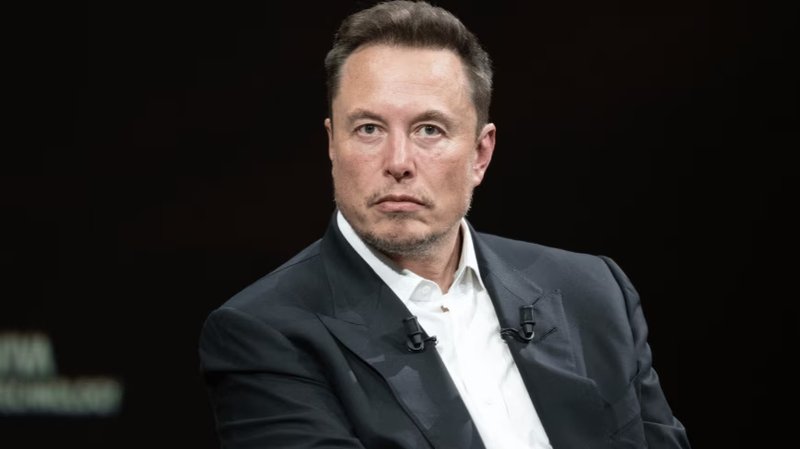 Musk e OpenAI: la battaglia legale che ridefinisce il futuro dell'AI