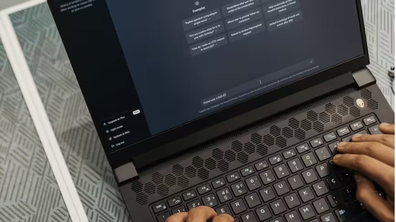 OpenAI ridefinisce la strategia pubblicitaria di ChatGPT con il Costo Per Click