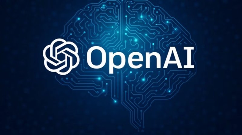OpenAI assorbe la sicurezza nella ricerca: una scelta che pesa sulla fiducia enterprise