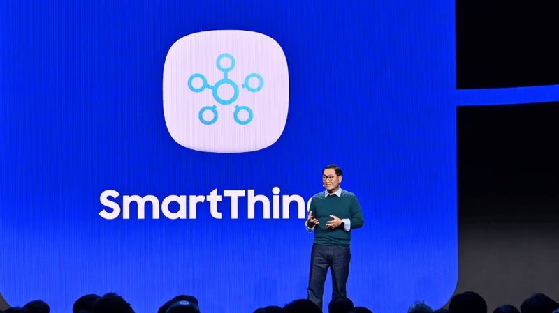 L'Impennata di Samsung nel Mercato AI: Ricchezza Raddoppiata, Richieste dei Lavoratori