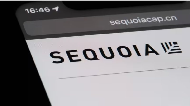 Sequoia e i Mac Mini: un impulso all'AI on-premise oltre gli investimenti
