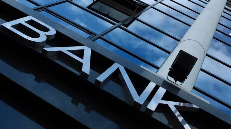SoftBank cerca un prestito da 10 miliardi garantito dalle azioni OpenAI