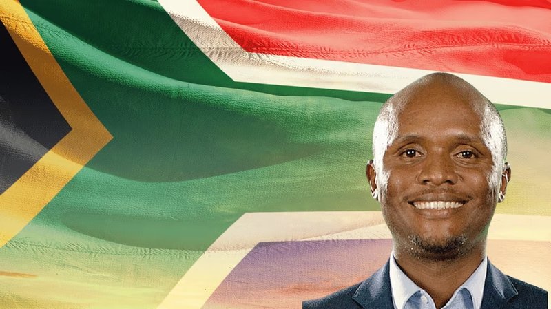 Sudafrica: la politica sull'AI redatta con l'intelligenza artificiale e le sue citazioni 'allucinate'