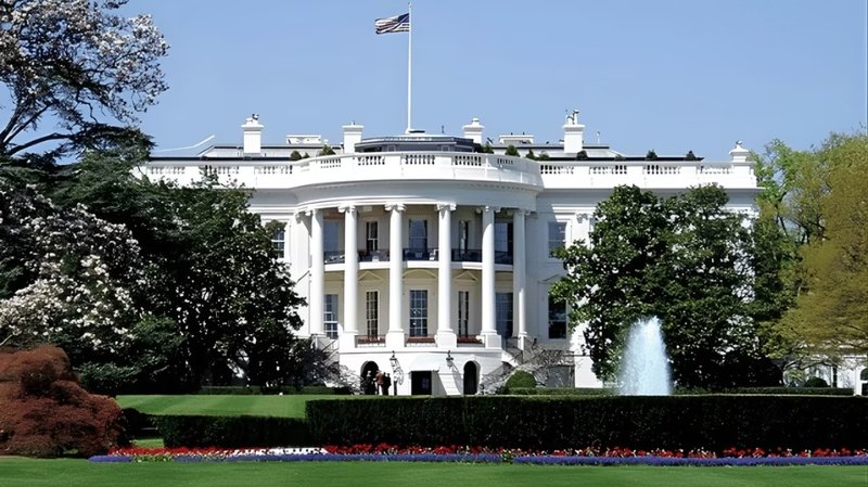 L'amministrazione Trump e il piano per sostenere l'export AI con miliardi di dollari