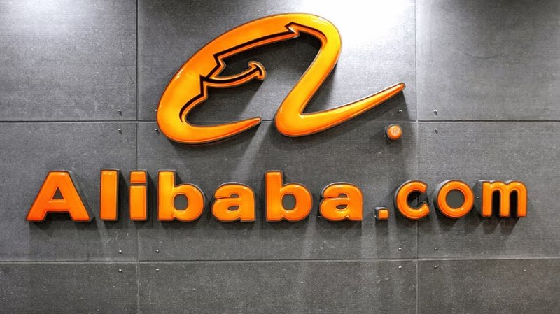 Alibaba potenzia Taobao con Qwen AI per un'esperienza di acquisto 'agentica'