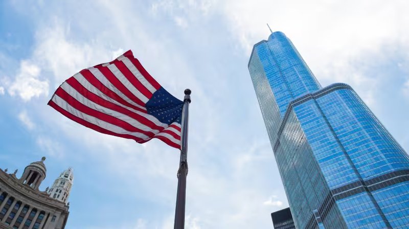 La quota del governo USA in Intel balza a 36 miliardi: l'impatto del CHIPS Act