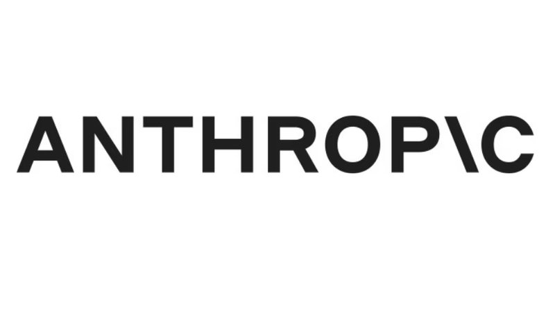 Anthropic porta Claude Mythos alle banche giapponesi per la caccia alle vulnerabilità