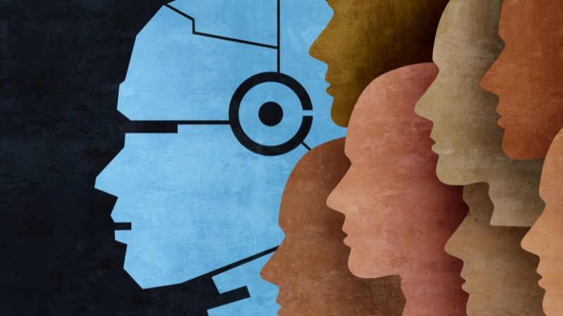 AI and the Future of Work: Gen Z Between Promises and Uncertainties