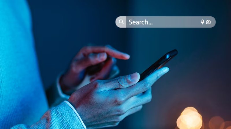 AI Search and B2B Pipelines: An Invisible Impact Driving On-Premise Adoption