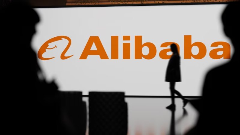 Alibaba presenta modelli AI per robot, segnale di una svolta verso gli agenti intelligenti