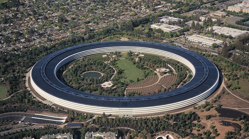 Apple esplora Intel e Samsung per i chip M-series: fine del monopolio TSMC?