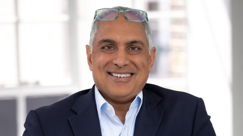 AtlasEdge Secures $1.2 Billion for European Data Center Expansion