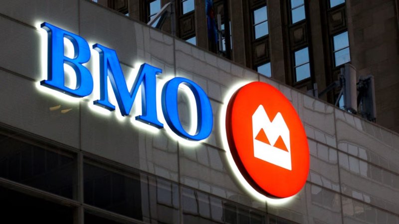 BMO Patents Quantum Algorithm for Seismic Forecasting and Risk Management