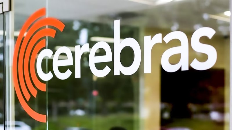 Cerebras delinea la sua strategia hardware AI: esclusa NVIDIA