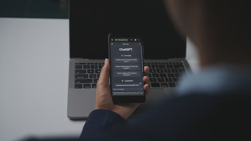 LLM e voto: i modelli attuali non sono pronti per informare gli elettori